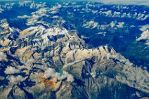 GEO ART - Umer Alps - Switzerland 07 GEO ART - Umer Alps - Switzerland 07.jpg