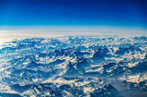 GEO ART - snow covered alps - Switzerland and Austria 01 GEO ART - snow covered alps - Switzerland and Austria 01.jpg