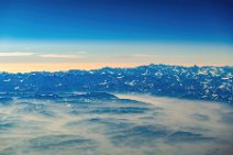 GEO ART - southbound view across the hazy alps - Switzerland 01 GEO ART - southbound view across the hazy alps - Switzerland 01.jpg