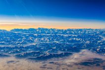 GEO ART - southbound view across the hazy alps - Switzerland 02 GEO ART - southbound view across the hazy alps - Switzerland 02.jpg