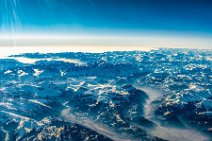 GEO ART - southbound view across the hazy alps - Switzerland 03 GEO ART - southbound view across the hazy alps - Switzerland 03.jpg