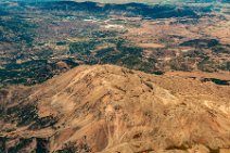 GEO ART - Davraz Hill and city of Isparta - western Turkey GEO ART - Davraz Hill and city of Isparta - western Turkey.jpg