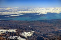 GEO ART - MOUNTAINS AND LAKE VAN IN EASTERN TURKEY 3 GEO ART - MOUNTAINS AND LAKE VAN IN EASTERN TURKEY 3