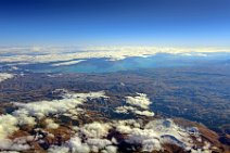 GEO ART - MOUNTAINS AND LAKE VAN IN EASTERN TURKEY 5 GEO ART - MOUNTAINS AND LAKE VAN IN EASTERN TURKEY 5