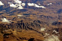 GEO ART - MOUNTAINS OF ARMENIAN PLATEAU (ARARAT HIGHLANDS) - EASTERN TURKEY 2 GEO ART - MOUNTAINS OF ARMENIAN PLATEAU (ARARAT HIGHLANDS) - EASTERN TURKEY 2