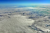 GEO ART - SNOW COVERED MOUNTAINS IN ESTERN TURKEY 3 GEO ART - SNOW COVERED MOUNTAINS IN ESTERN TURKEY 3