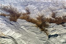 GEO ART - SNOW COVERED MOUNTAINS IN ESTERN TURKEY 5 GEO ART - SNOW COVERED MOUNTAINS IN ESTERN TURKEY 5