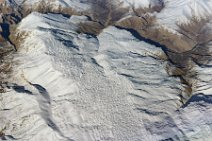 GEO ART - SNOW COVERED MOUNTAINS IN ESTERN TURKEY 7 GEO ART - SNOW COVERED MOUNTAINS IN ESTERN TURKEY 7
