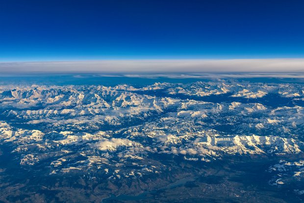 ALPS - NO ALLOCATION