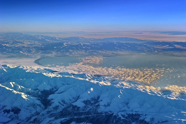 ARMENIA