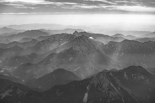SLOVENIA
