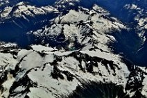 20140709_234837_GEOART_Canadian_Rocky_Mountains GEO ART: Canadian Rocky Mountains