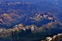 20140709_234837_GEOART_Canadian_Rocky_Mountains_4 GEO ART: Canadian Rocky Mountains