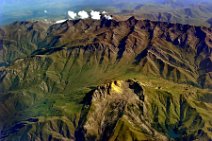 20130819_062338_GEOART_GREAT_CAUCASUS_MOUNTAINS_AZERBAIJAN GEO ART: GREAT CAUCASUS MOUNTAINS, Azerbaijan, Goranboy Rayon