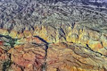 GEO ART - colorful mountainous landscape in eastern Afghanistan - south of Kabul 19 GEO ART - colorful mountainous landscape in eastern Afghanistan - south of Kabul 19.jpg