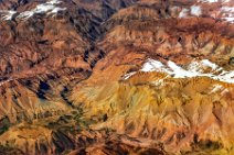 GEO ART - mountainous landscape in north western Afghanistan - Band-i Turkistan mountain range 04 GEO ART - mountainous landscape in north western Afghanistan - Band-i Turkistan mountain range 04.jpg