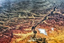 GEO ART - mountainous landscape in north western Afghanistan - Band-i Turkistan mountain range 05 GEO ART - mountainous landscape in north western Afghanistan - Band-i Turkistan mountain range 05.jpg