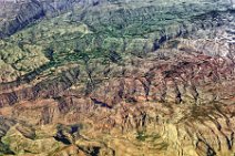 GEO ART - mountainous landscape in north western Afghanistan - Band-i Turkistan mountain range 06 GEO ART - mountainous landscape in north western Afghanistan - Band-i Turkistan mountain range 06.jpg