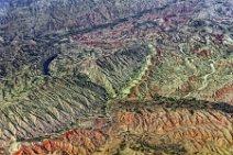 GEO ART - mountainous landscape in north western Afghanistan - Band-i Turkistan mountain range 07 GEO ART - mountainous landscape in north western Afghanistan - Band-i Turkistan mountain range 07.jpg