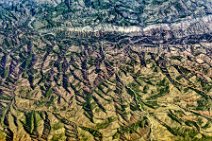 GEO ART - mountainous landscape in north western Afghanistan - Band-i Turkistan mountain range 08 GEO ART - mountainous landscape in north western Afghanistan - Band-i Turkistan mountain range 08.jpg
