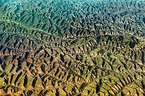 GEO ART - mountainous landscape in north western Afghanistan - Band-i Turkistan mountain range 09 GEO ART - mountainous landscape in north western Afghanistan - Band-i Turkistan mountain range 09.jpg