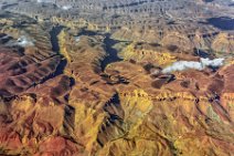 GEO ART - mountainous landscape in northern Afghanistan 01 GEO ART - mountainous landscape in northern Afghanistan 01.jpg