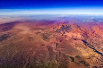 GEO ART - mountainous landscape in northwestern Afghanistan 07 GEO ART - mountainous landscape in northwestern Afghanistan 07.JPG