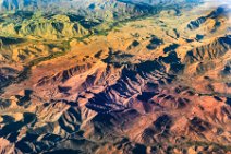 GEO ART - mountainous landscape in northwestern Afghanistan 08 GEO ART - mountainous landscape in northwestern Afghanistan 08.JPG