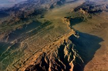 GEO ART - MOUNTAINS IN BALOCHISTAN - WESTERN PAKISTAN 01 GEO ART - MOUNTAINS IN BALOCHISTAN - WESTERN PAKISTAN 01