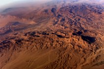 GEO ART - MOUNTAINS IN BALOCHISTAN - WESTERN PAKISTAN 02 GEO ART - MOUNTAINS IN BALOCHISTAN - WESTERN PAKISTAN 02
