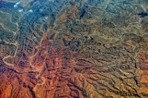GEO ART - mountainous region in western Pakistan - around Kaniguram 02 GEO ART - mountainous region in western Pakistan - around Kaniguram 02.jpg