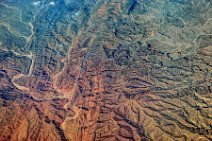 GEO ART - mountainous region in western Pakistan - around Kaniguram 03 GEO ART - mountainous region in western Pakistan - around Kaniguram 03.jpg