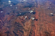 GEO ART - mountainous region in western Pakistan - around Kaniguram 04 GEO ART - mountainous region in western Pakistan - around Kaniguram 04.jpg