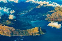 GEO ART - HOUT BAY - SOUTH AFRICA GEO ART - HOUT BAY - SOUTH AFRICA