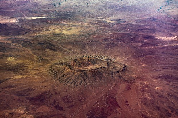 NAMIBIA