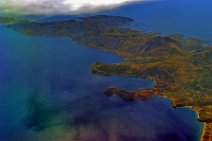20130428_110957_GEOART_southern_PELEPONNESE_Greece