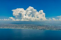 GEO ART - large billowing cloud near Istanbul - Turkey 1 GEO ART - large billowing cloud near Istanbul - Turkey 1.jpg