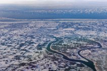 GEO ART - winterly Buffalo and Niagara Falls - United States of America 04 GEO ART - winterly Buffalo and Niagra Falls - United States of America 04.jpg
