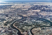 GEO ART - winterly Buffalo and Niagara Falls - United States of America 06 GEO ART - winterly Buffalo and Niagra Falls - United States of America 06.jpg