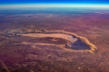 GEO ART - salt lake east of the Caspian Sea - south of Schangaosen - Kazakhstan 04 GEO ART - salt lake east of the Caspian Sea - south of Schangaosen - Kazakhstan 04.jpg