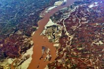 20140426_122604_GEOART_INDUS_RIVER_near_Dera_Ismail_Khan_PAKISTAN_2 GEO ART: Indus river, near Dera Ismail Khan, Pakistan