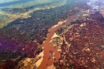 20140426_123043_GEOART_INDUS_RIVER_near_Dera_Ismail_Khan_PAKISTAN GEO ART: Indus river, near Dera Ismail Khan, Pakistan