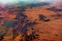 20140623_172332_GEOART_landscape_AFGHANISTAN GEO ART: landscape AFGHANISTAN