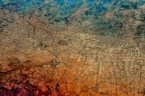 GEO ART - fieds in western Pakistan GEO ART - fieds in western Pakistan.jpg