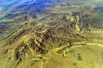 GEO ART - HINDU KUSH - SOUTH OF KABUL - EASTERN AFGHANISTAN 05 GEO ART - HINDU KUSH - SOUTH OF KABUL - EASTERN AFGHANISTAN 05