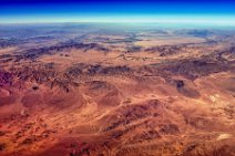 GEO ART - mountainous border area between Pakistan and Afghanistan - GEO ART - mountainous border area between Pakistan and Afghanistan - .jpg
