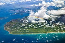GEO ART - rainbow over Yanbye Island - Myanmar 04 GEO ART - rainbow over Yanbye Island - Myanmar 04.jpg