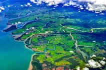 GEO ART - river delta in middle west Myanmar - west of Toungup 07 GEO ART - river delta in middle west Myanmar - west of Toungup 07.jpg