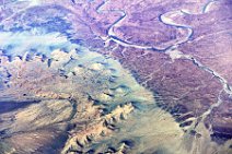 GEO ART - LANDSCAPE IN SOUTHERN NAMIBIA 02 GEO ART - LANDSCAPE IN SOUTHERN NAMIBIA 02