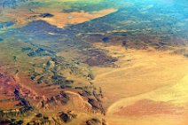 GEO ART - LANDSCAPE IN SOUTHERN NAMIBIA 06 GEO ART - LANDSCAPE IN SOUTHERN NAMIBIA 06